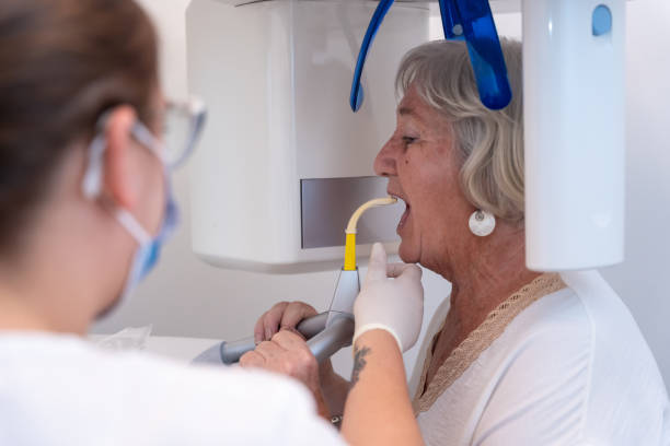 Best Emergency Dental Care for Broken or Chipped Teeth in Spencer, WI