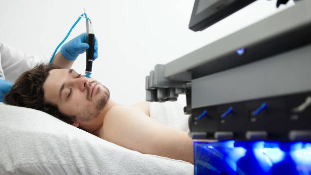 Best Emergency Dental Care for Broken or Chipped Teeth in Spencer, WI